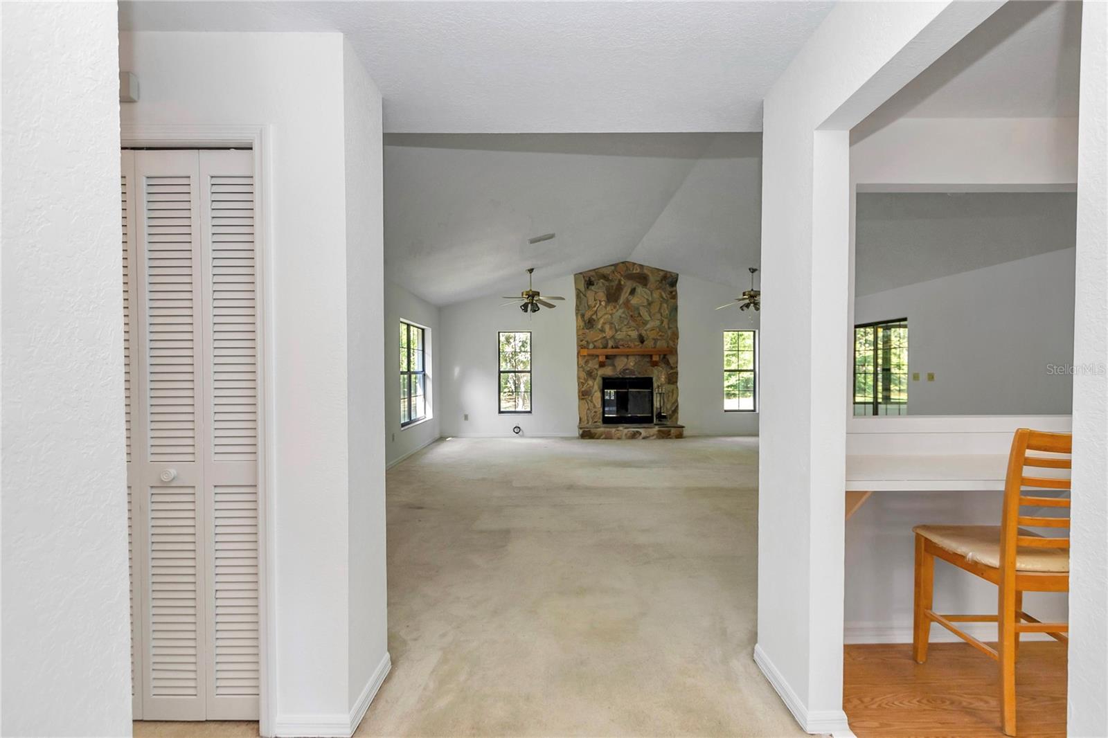 8160 SW 53RD CT, OCALA, FL, 34476