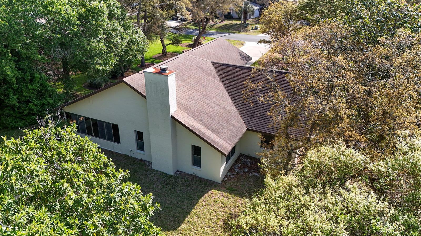 8160 SW 53RD CT, OCALA, FL, 34476