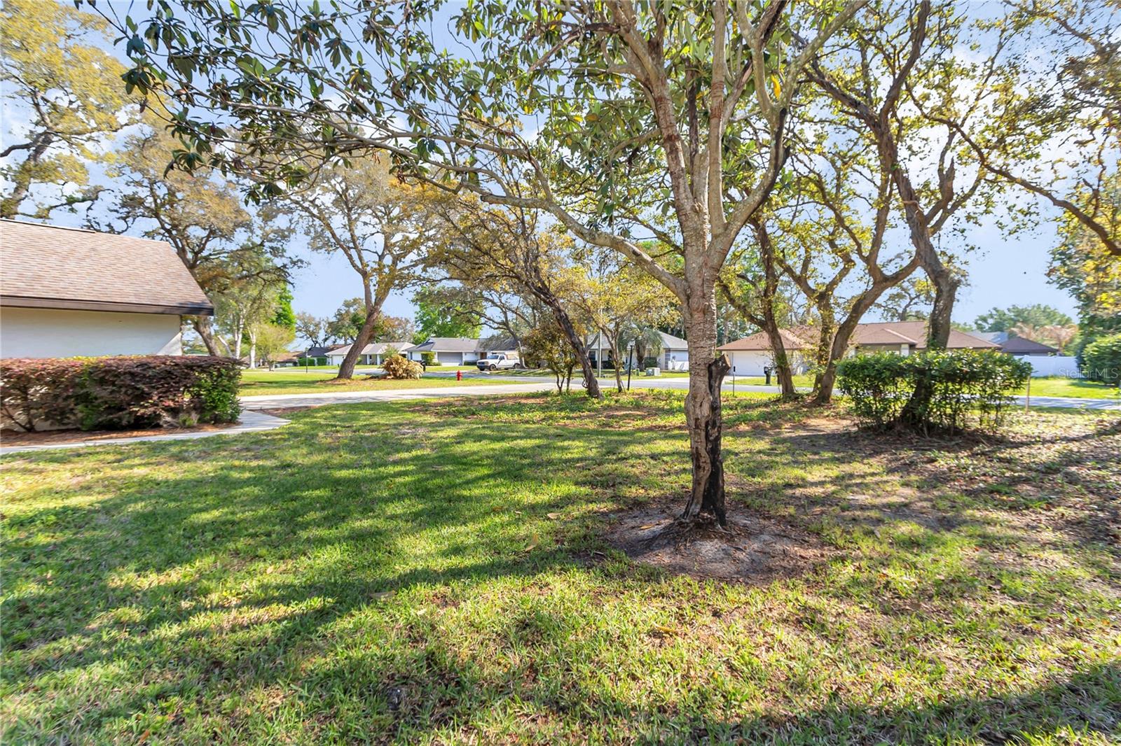 8160 SW 53RD CT, OCALA, FL, 34476