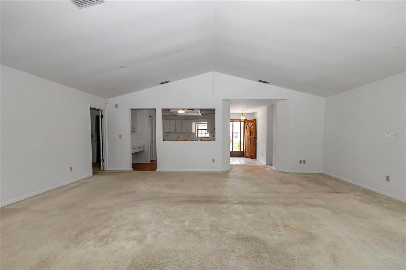 8160 SW 53RD CT, OCALA, FL, 34476
