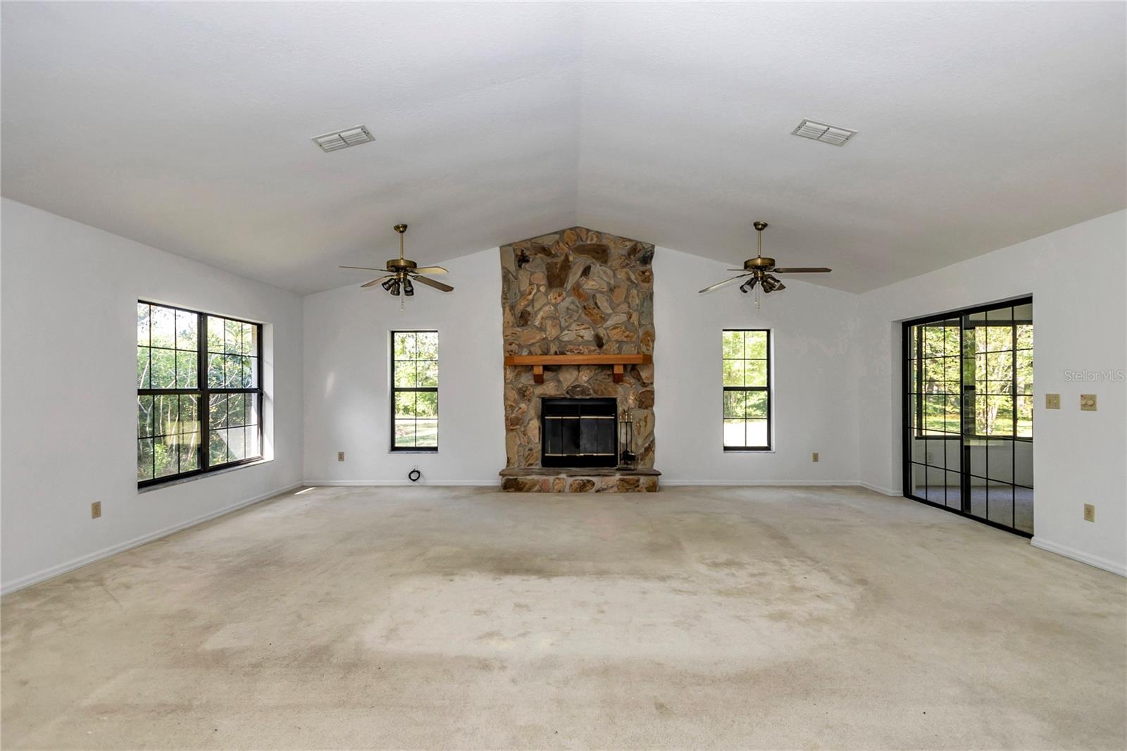 8160 SW 53RD CT, OCALA, FL, 34476