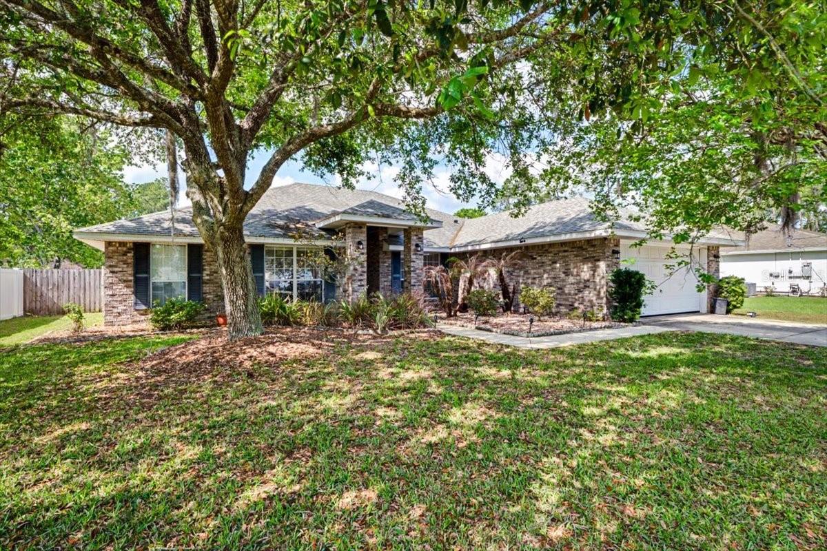 22 RICHFIELD LN, PALM COAST, FL, 32164