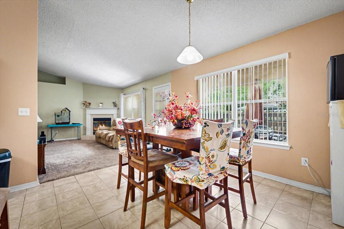 22 RICHFIELD LN, PALM COAST, FL, 32164