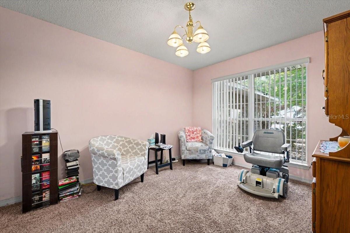 22 RICHFIELD LN, PALM COAST, FL, 32164