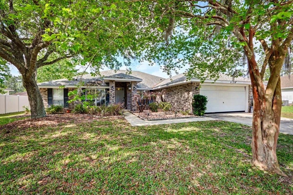 22 RICHFIELD LN, PALM COAST, FL, 32164