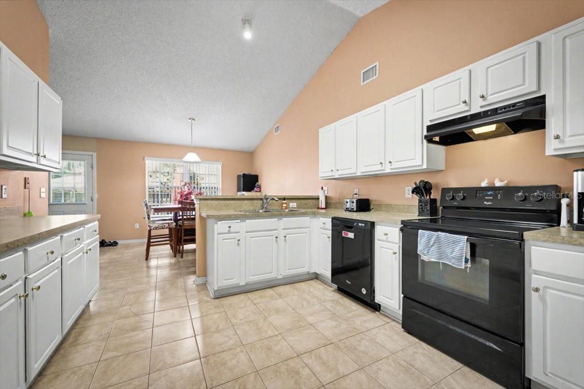 22 RICHFIELD LN, PALM COAST, FL, 32164
