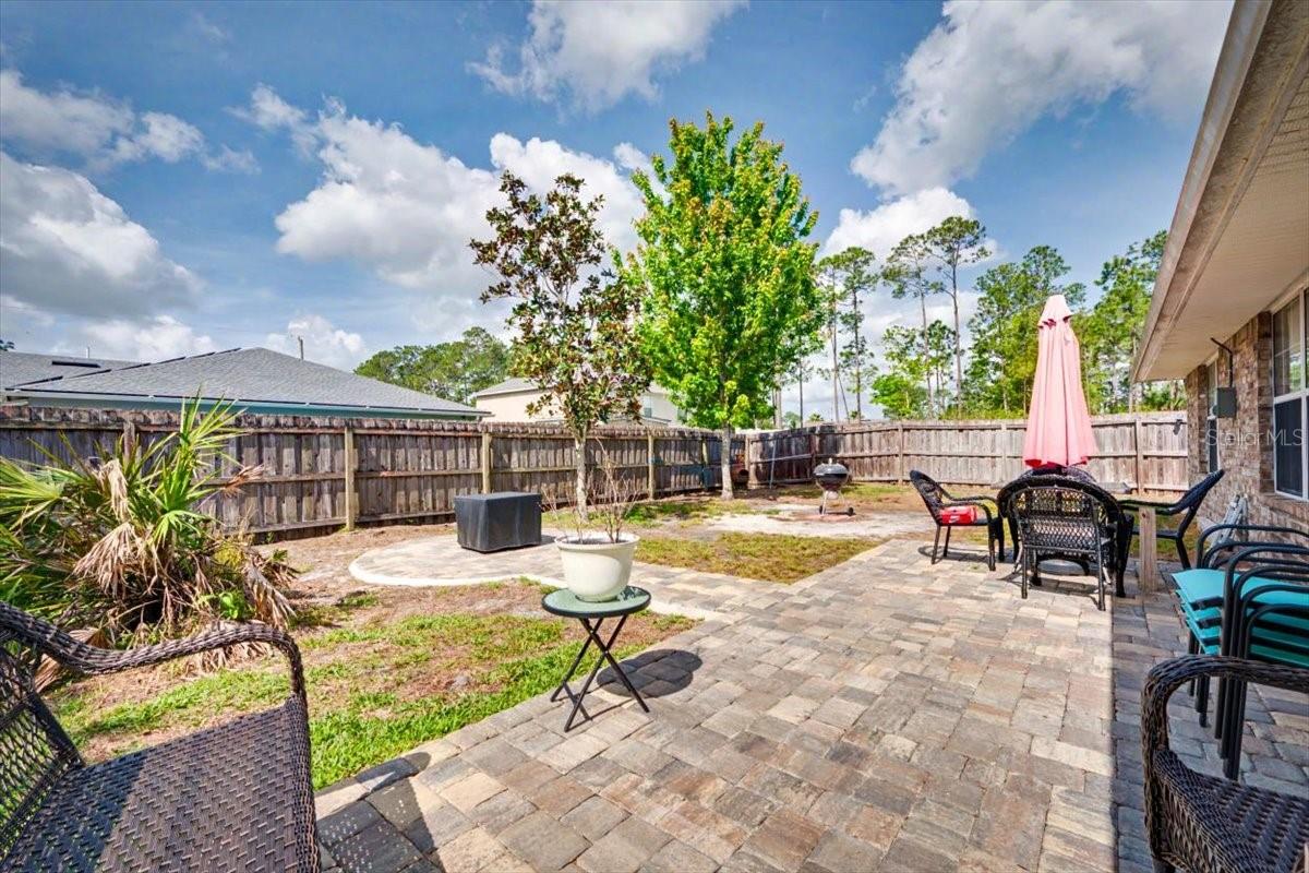 22 RICHFIELD LN, PALM COAST, FL, 32164