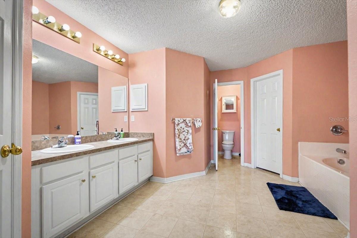 22 RICHFIELD LN, PALM COAST, FL, 32164