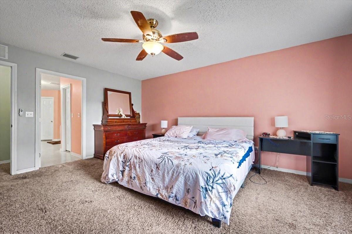 22 RICHFIELD LN, PALM COAST, FL, 32164