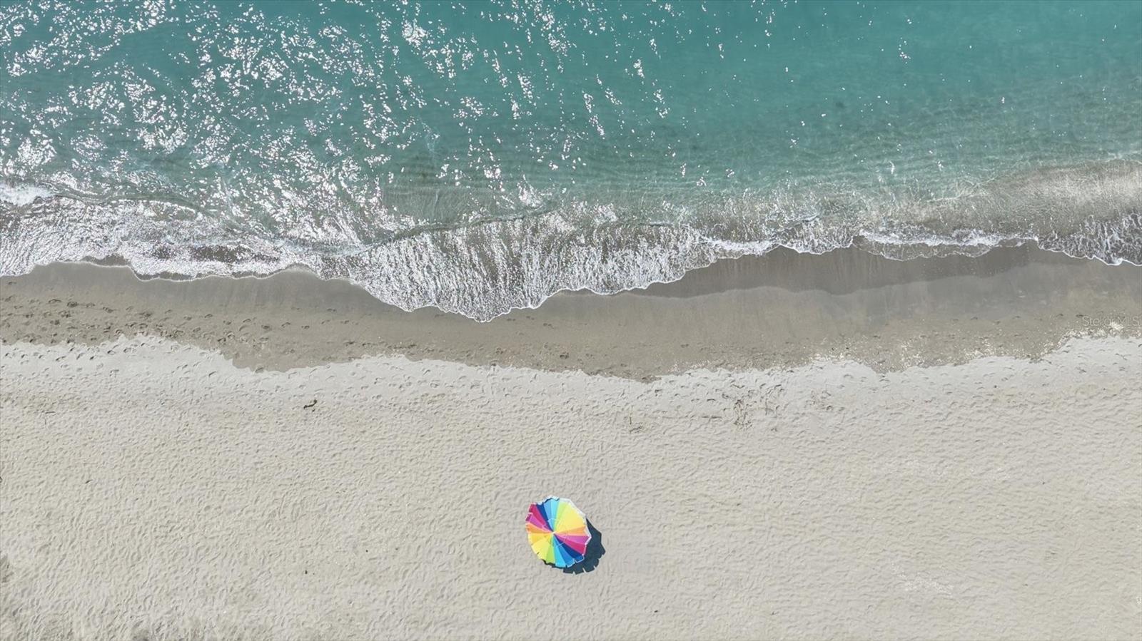 555 THE ESPLANADE N #205, VENICE, FL, 34285