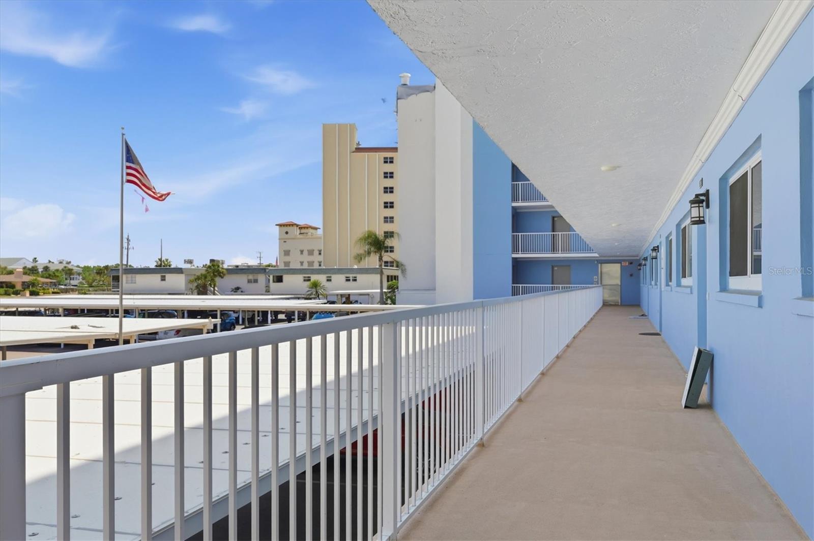 555 THE ESPLANADE N #205, VENICE, FL, 34285