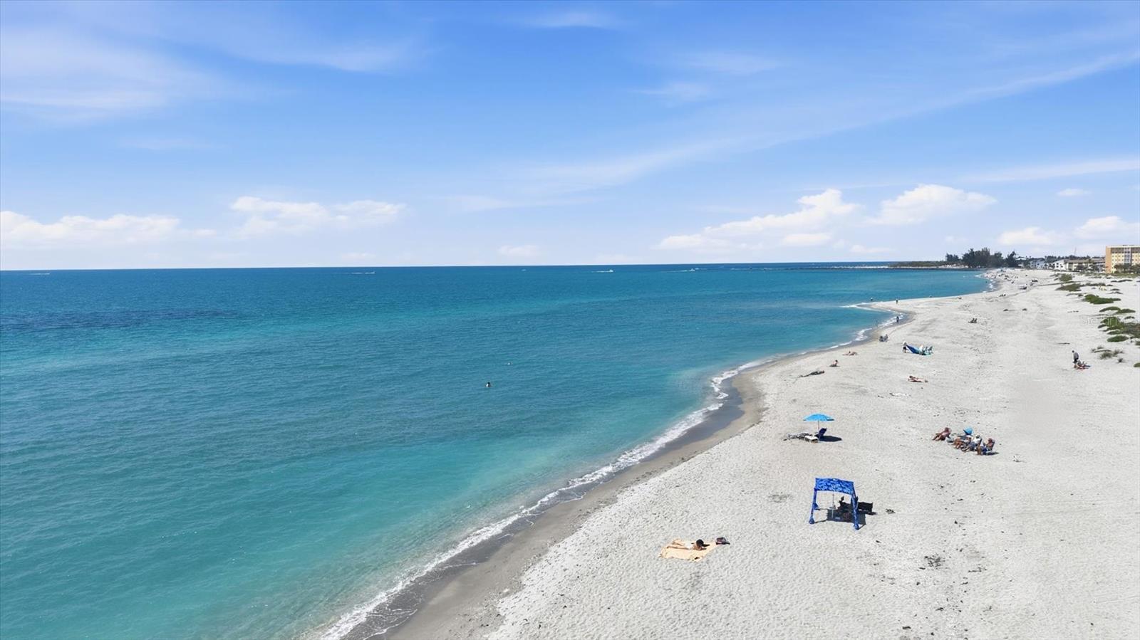 555 THE ESPLANADE N #205, VENICE, FL, 34285