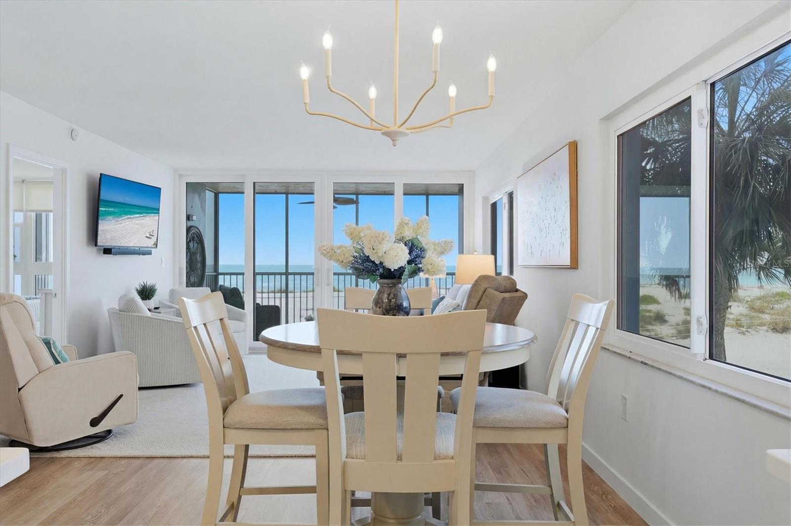 555 THE ESPLANADE N #205, VENICE, FL, 34285