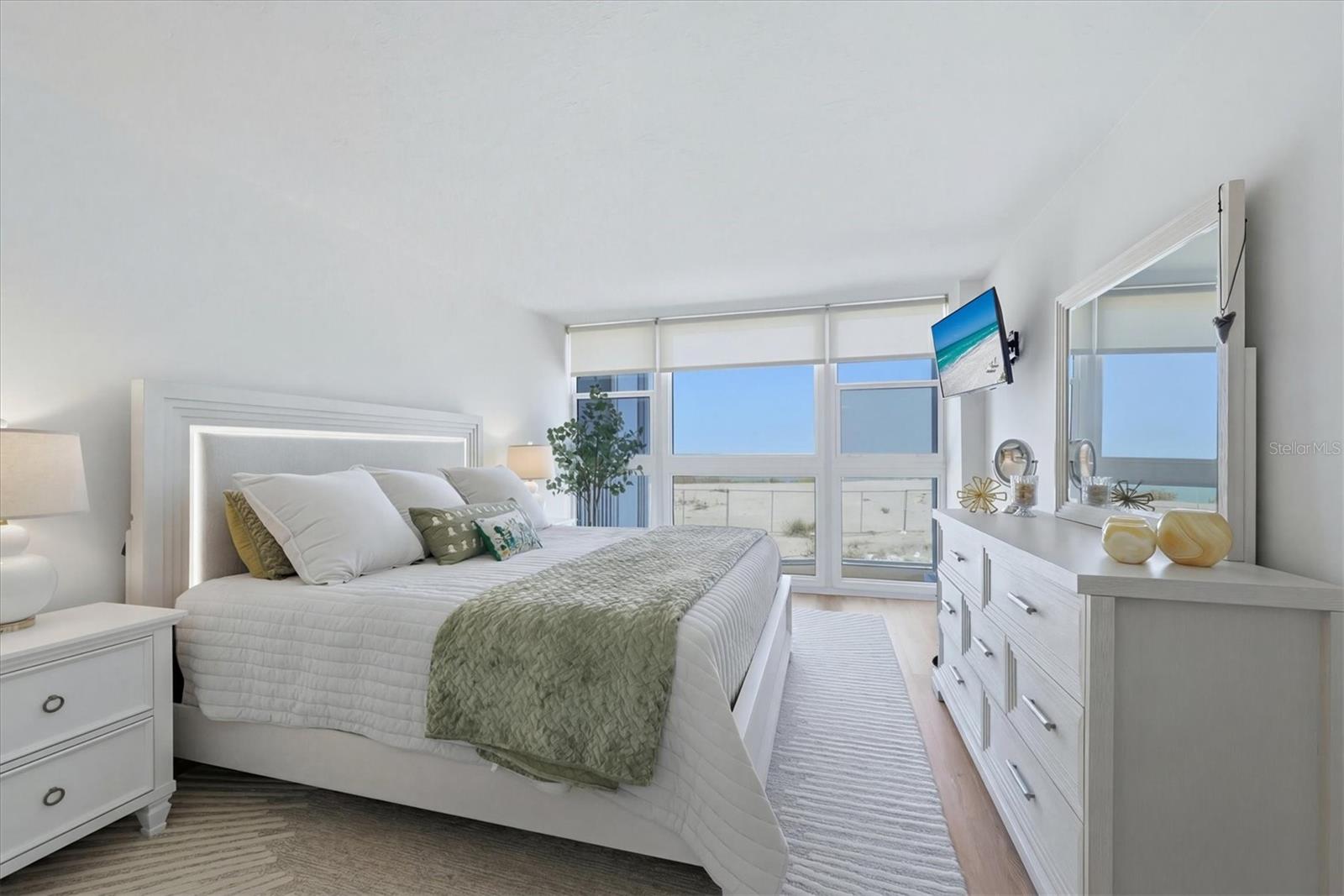 555 THE ESPLANADE N #205, VENICE, FL, 34285