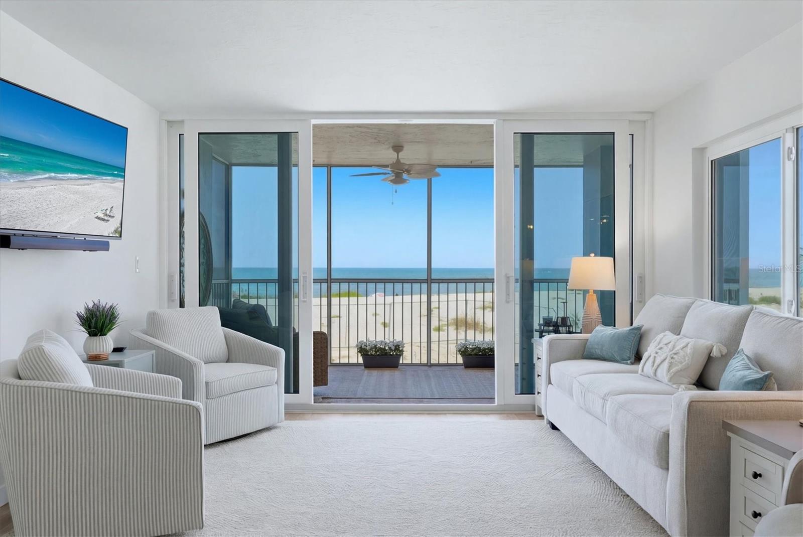 555 THE ESPLANADE N #205, VENICE, FL, 34285