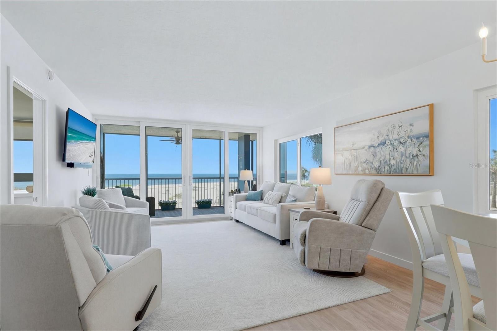555 THE ESPLANADE N #205, VENICE, FL, 34285