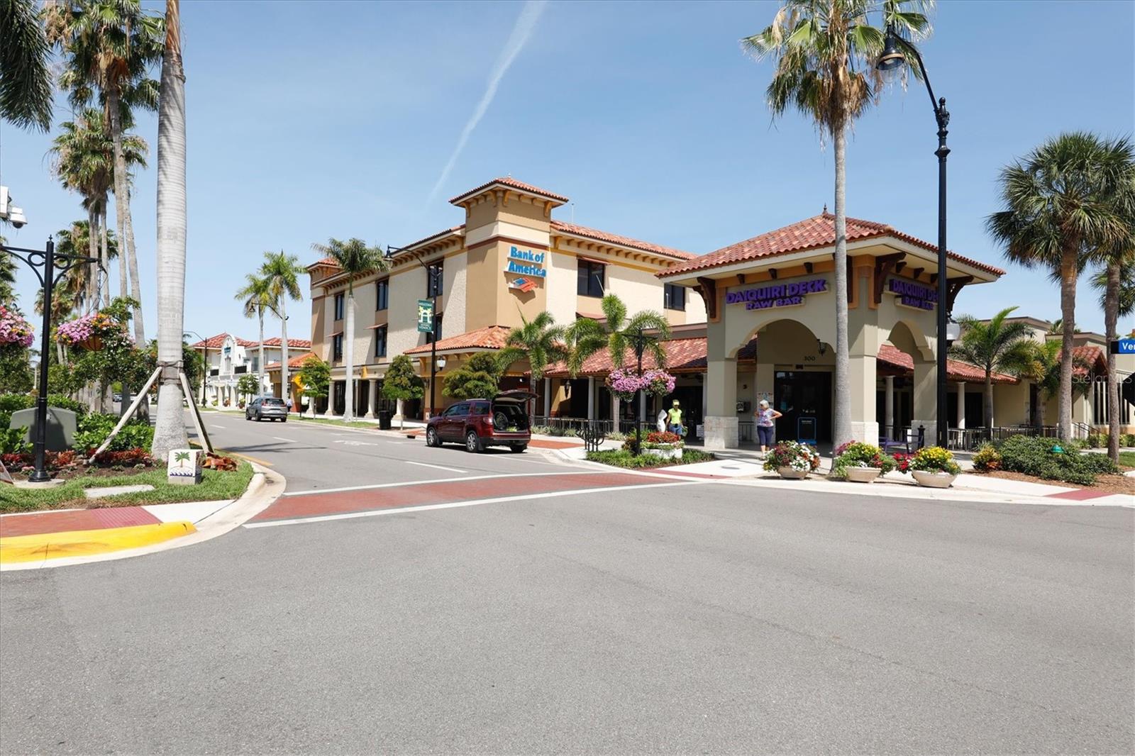 555 THE ESPLANADE N #205, VENICE, FL, 34285