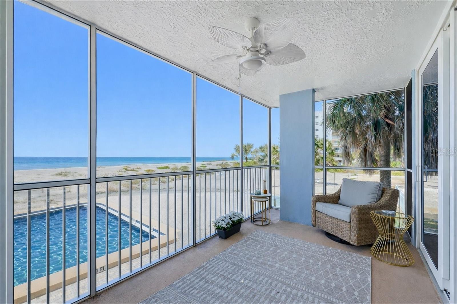 555 THE ESPLANADE N #205, VENICE, FL, 34285