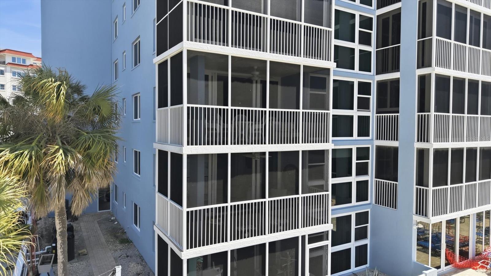 555 THE ESPLANADE N #205, VENICE, FL, 34285