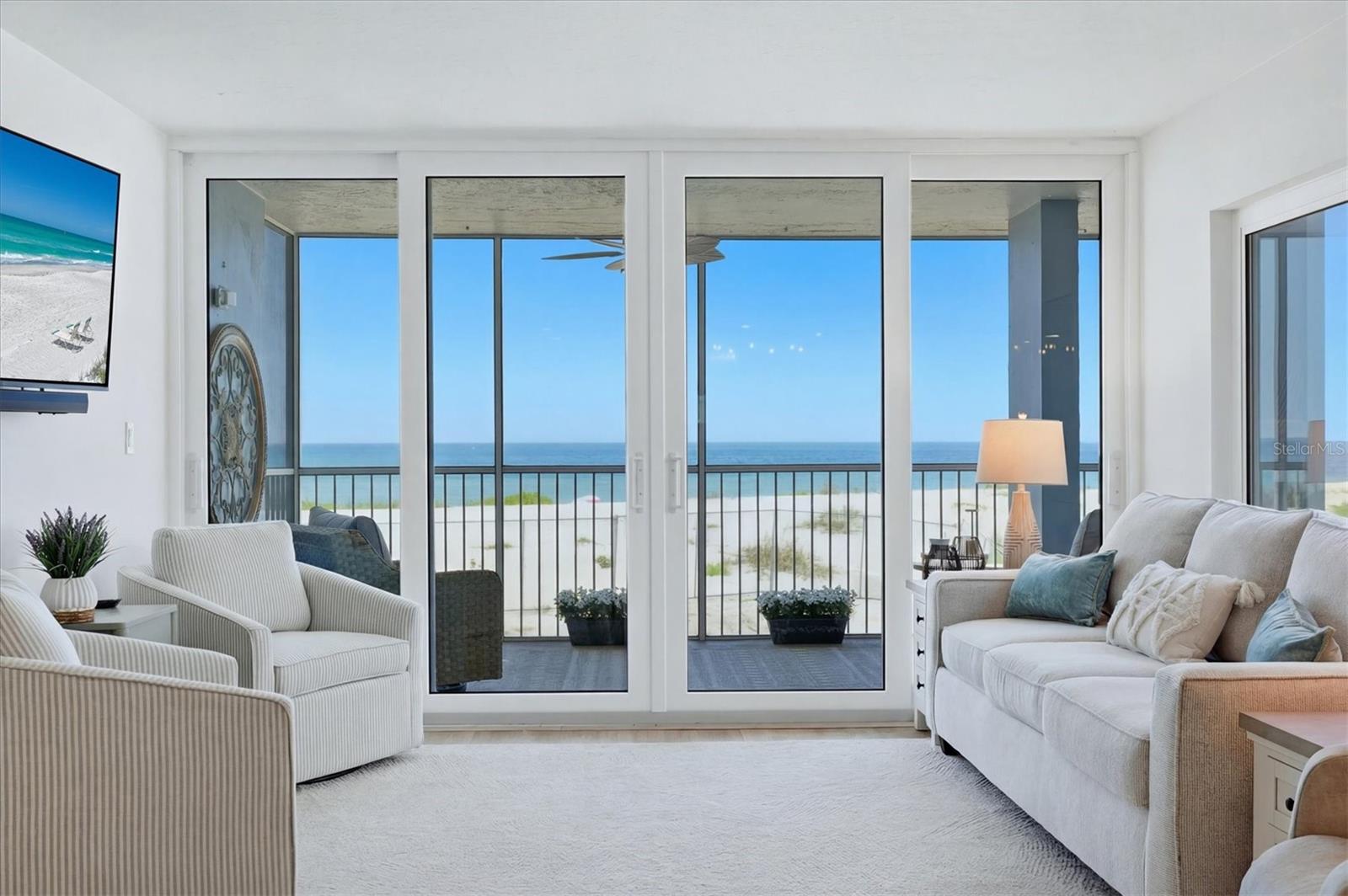 555 THE ESPLANADE N #205, VENICE, FL, 34285