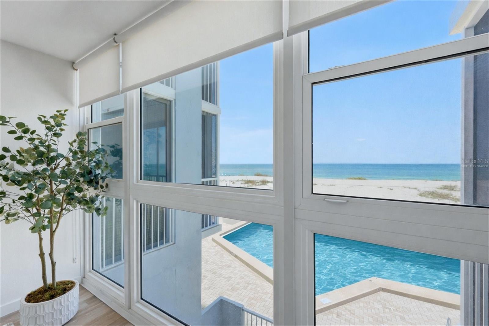 555 THE ESPLANADE N #205, VENICE, FL, 34285