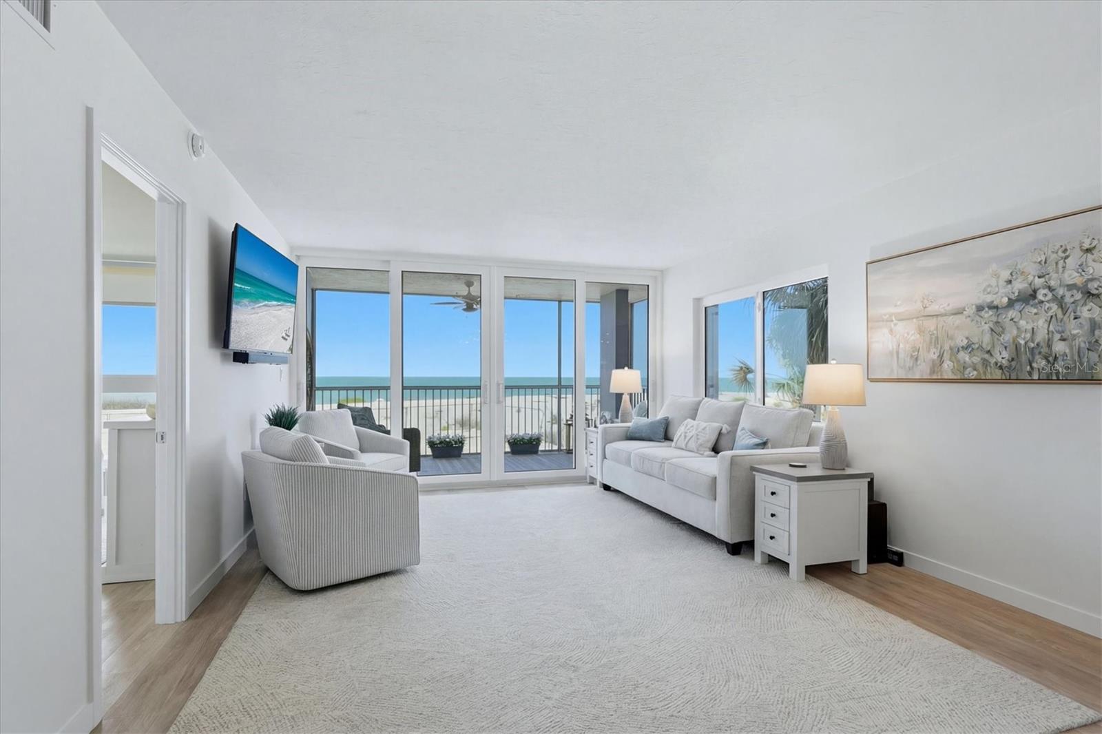 555 THE ESPLANADE N #205, VENICE, FL, 34285