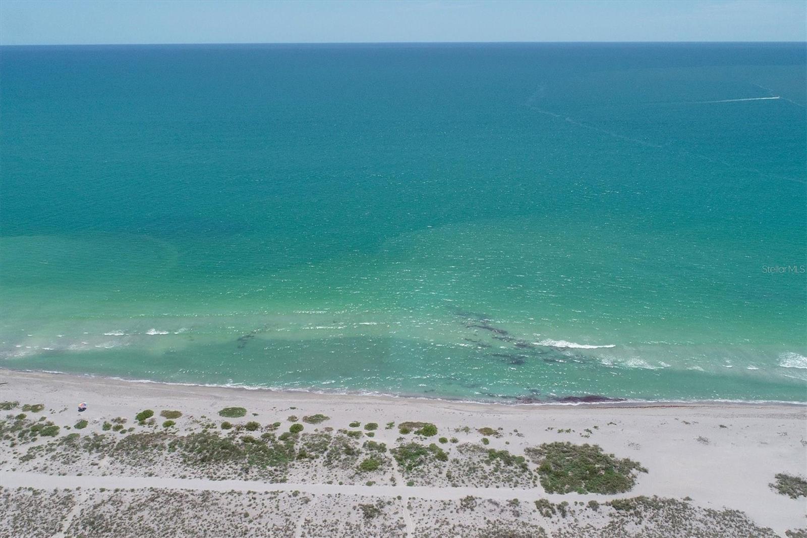 555 THE ESPLANADE N #205, VENICE, FL, 34285