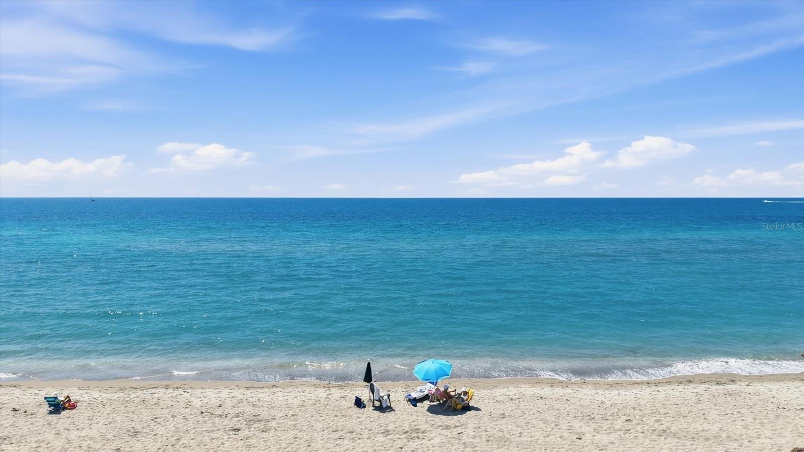 555 THE ESPLANADE N #205, VENICE, FL, 34285
