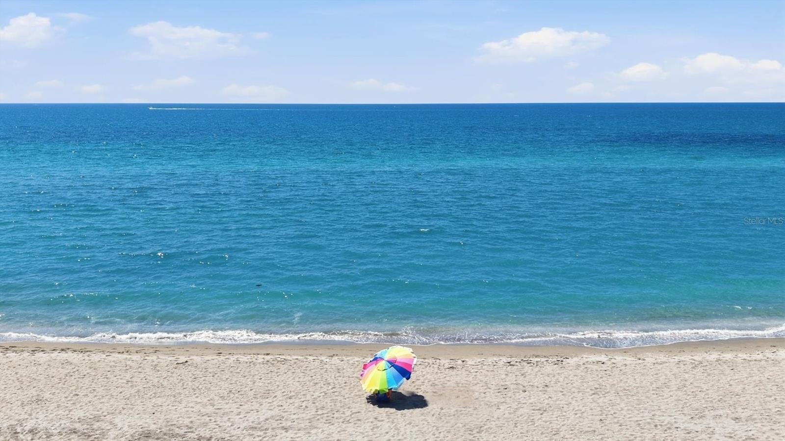 555 THE ESPLANADE N #205, VENICE, FL, 34285