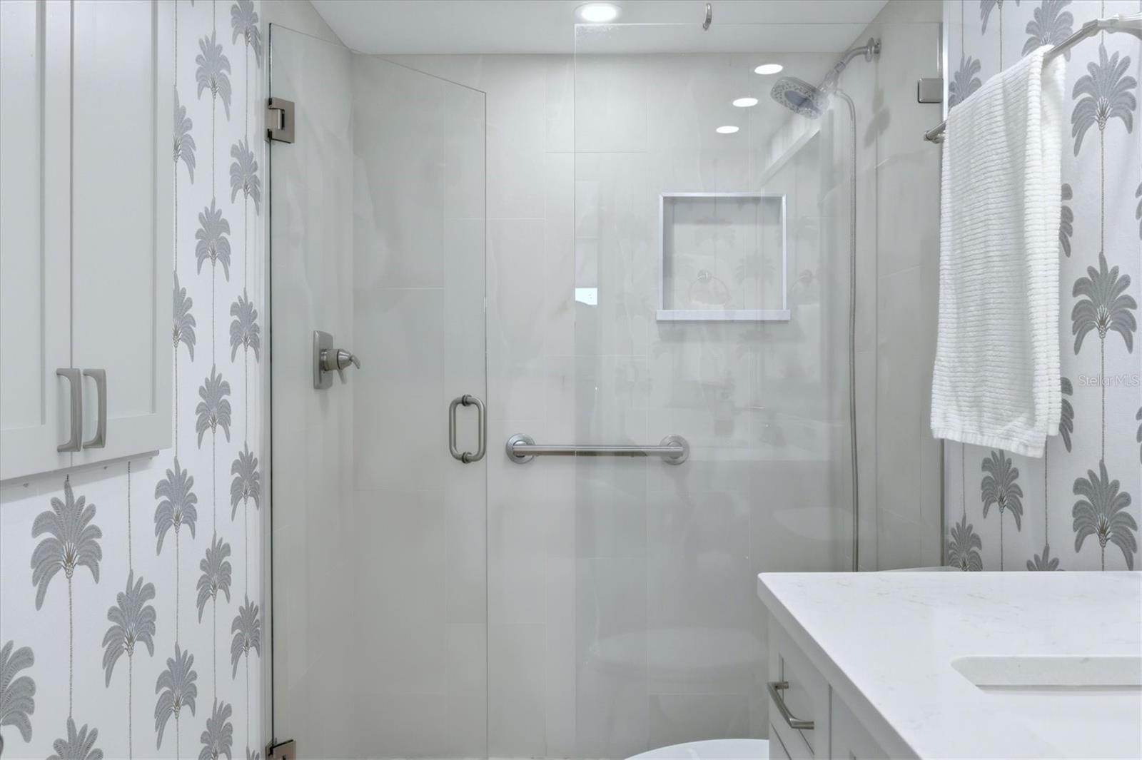 555 THE ESPLANADE N #205, VENICE, FL, 34285