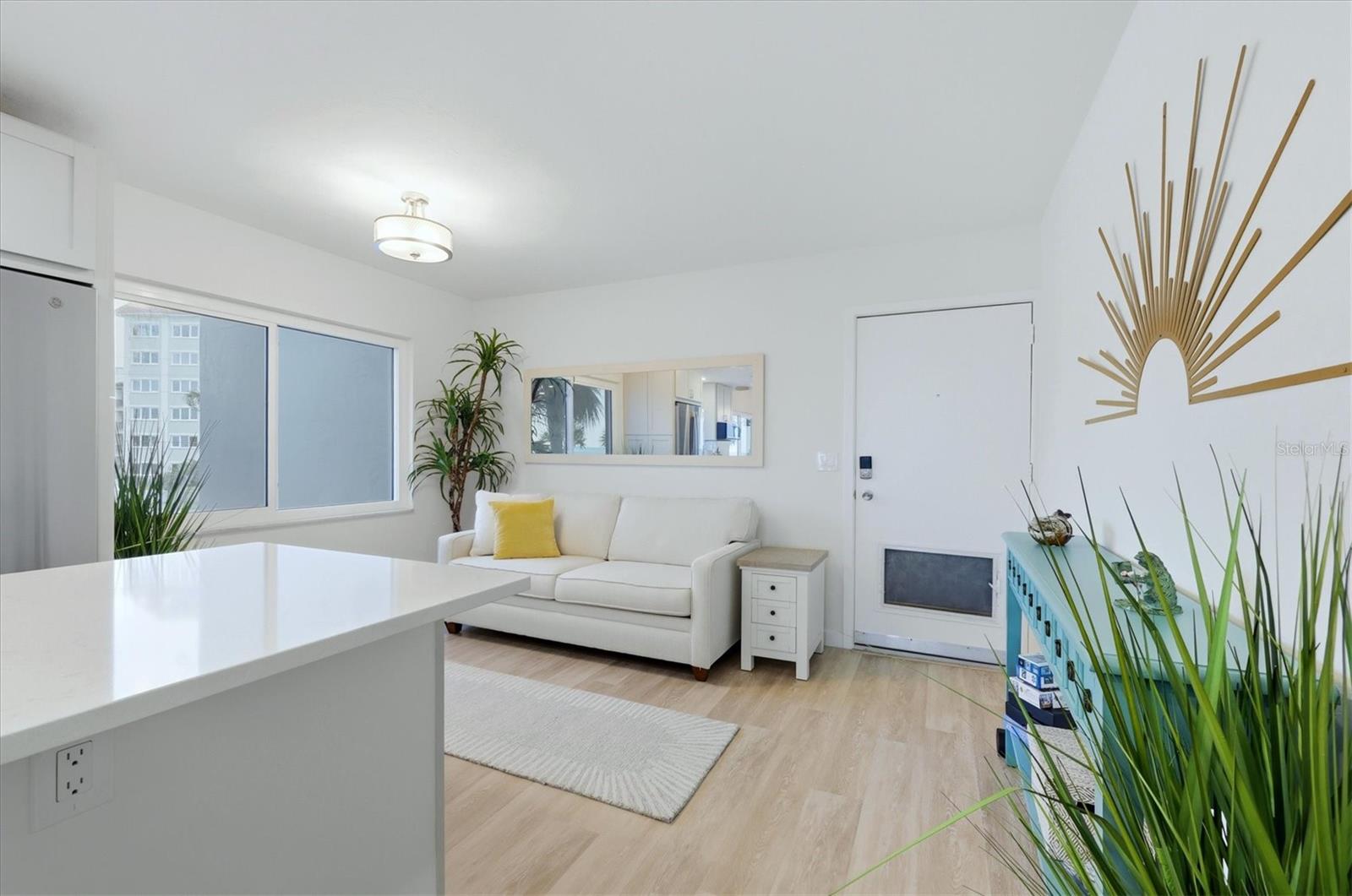555 THE ESPLANADE N #205, VENICE, FL, 34285