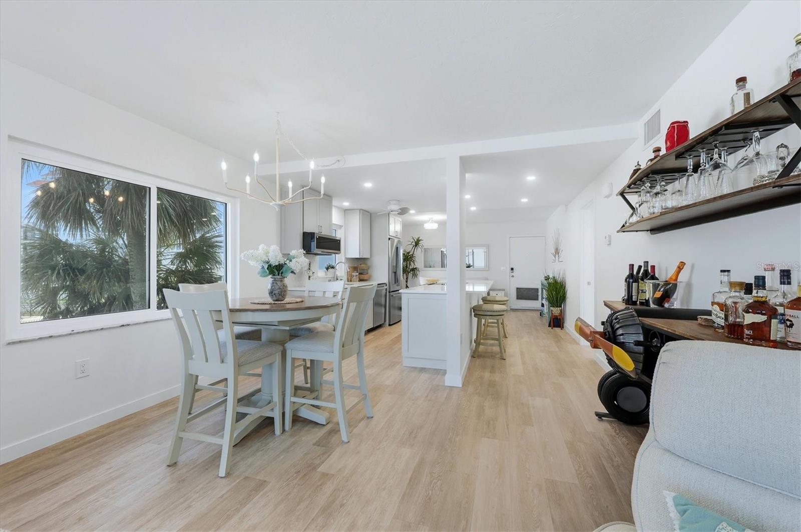 555 THE ESPLANADE N #205, VENICE, FL, 34285