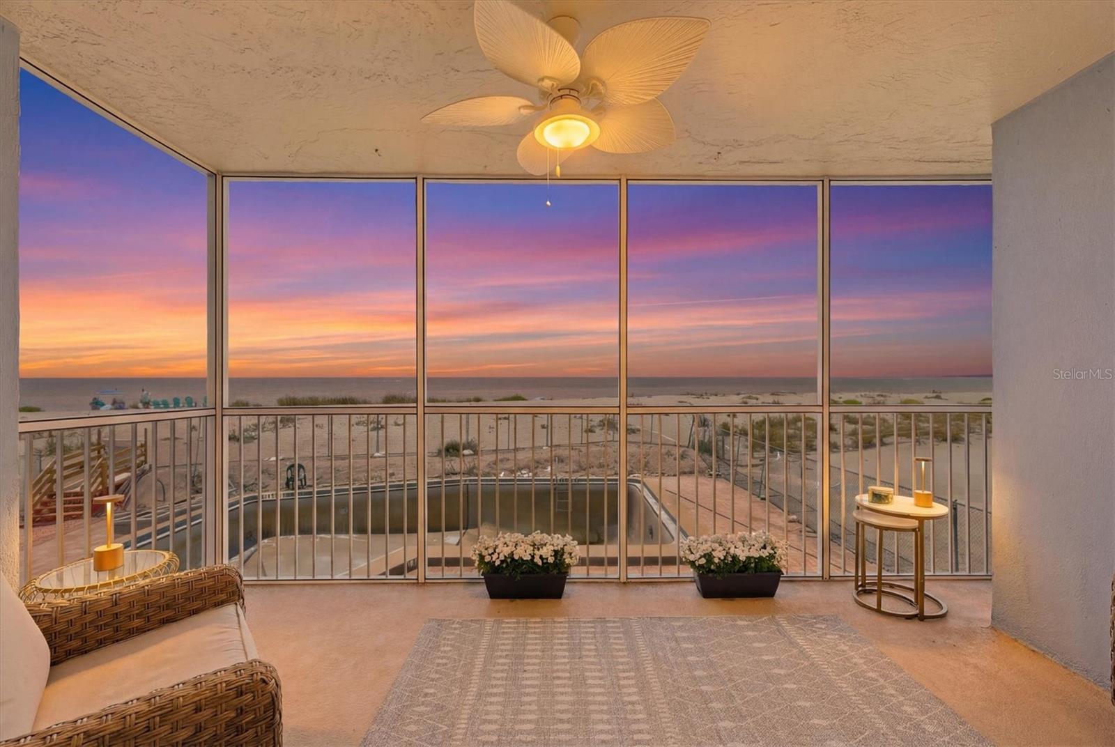555 THE ESPLANADE N #205, VENICE, FL, 34285