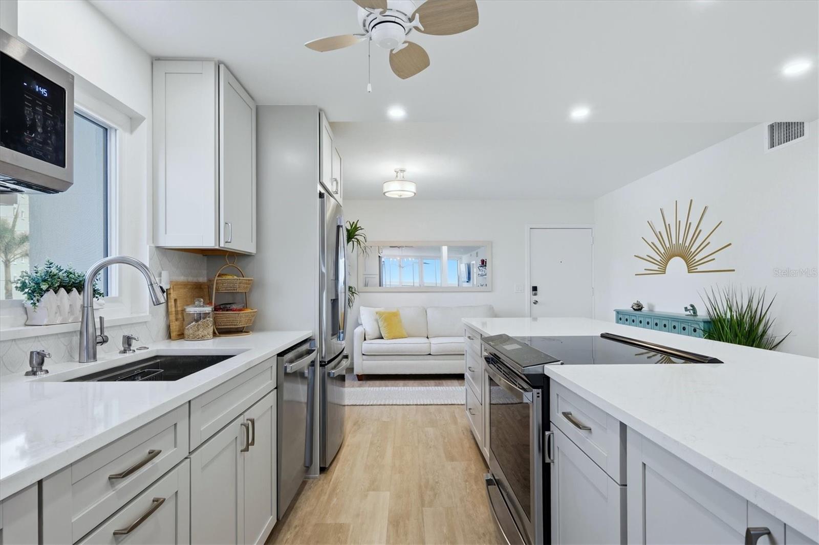 555 THE ESPLANADE N #205, VENICE, FL, 34285