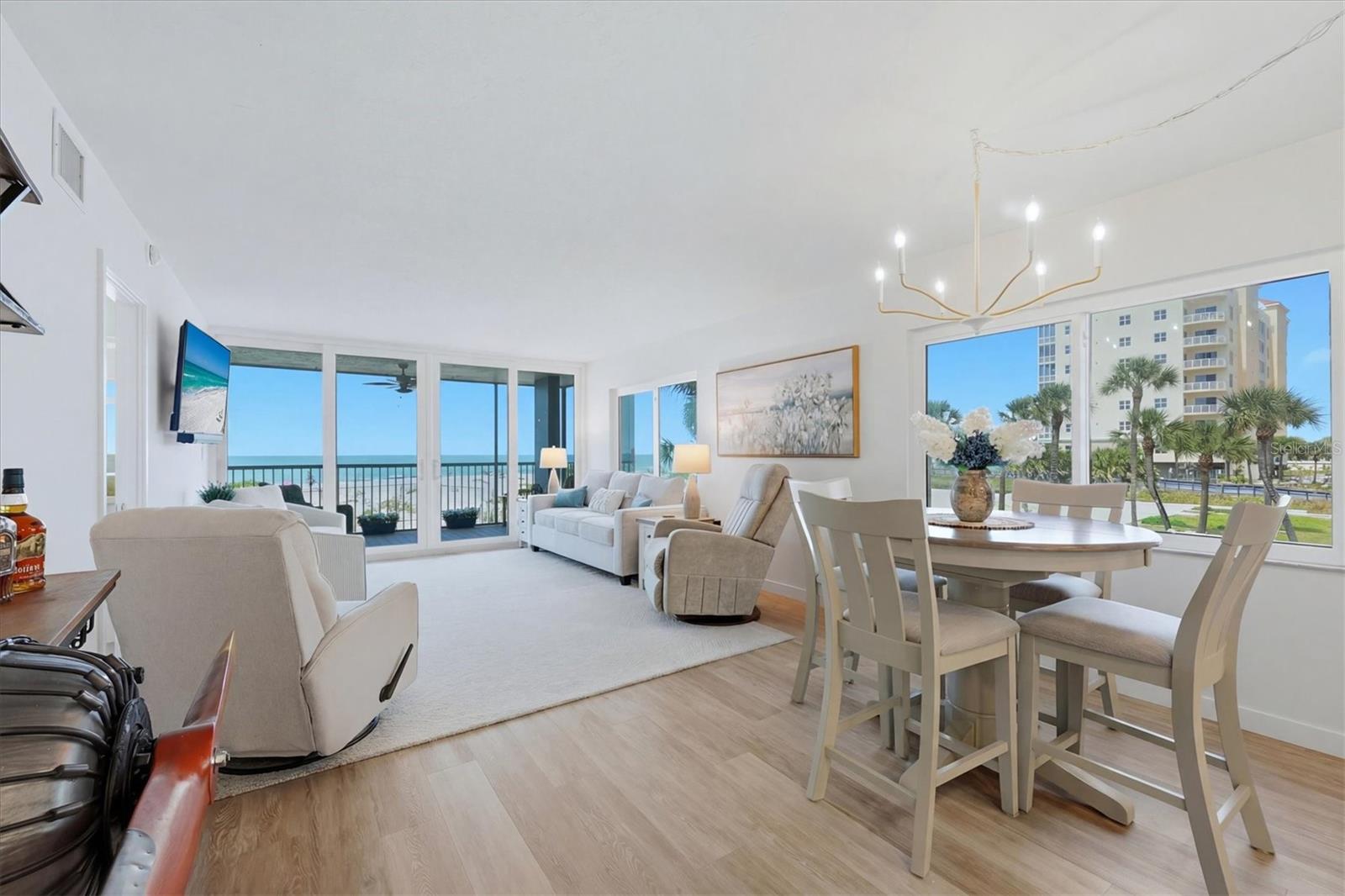555 THE ESPLANADE N #205, VENICE, FL, 34285