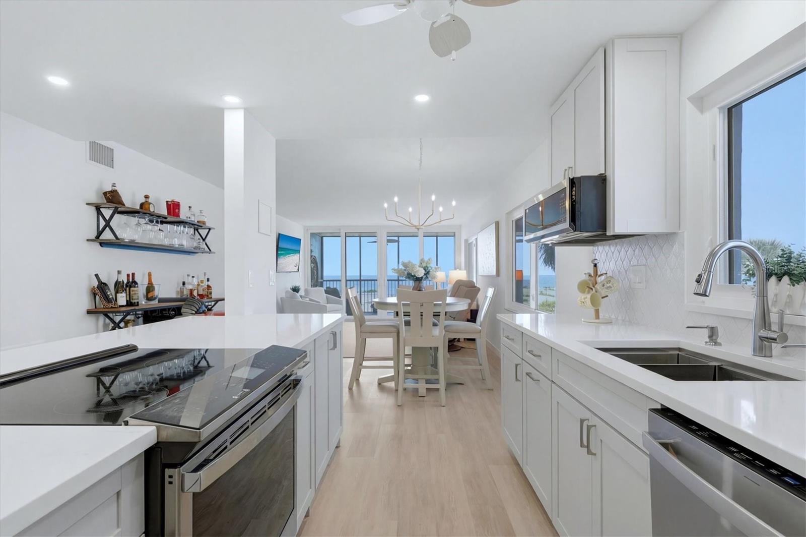 555 THE ESPLANADE N #205, VENICE, FL, 34285