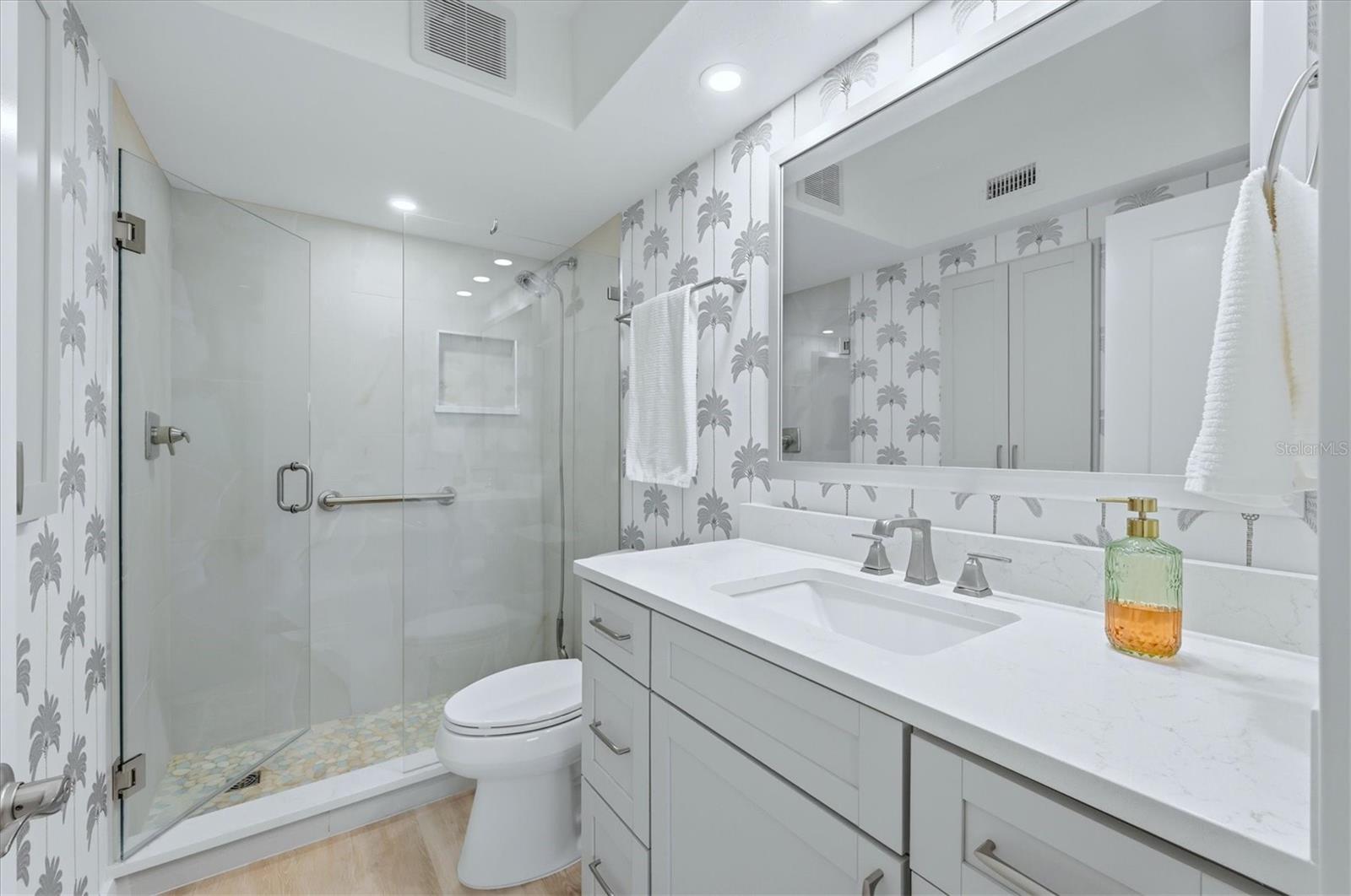 555 THE ESPLANADE N #205, VENICE, FL, 34285