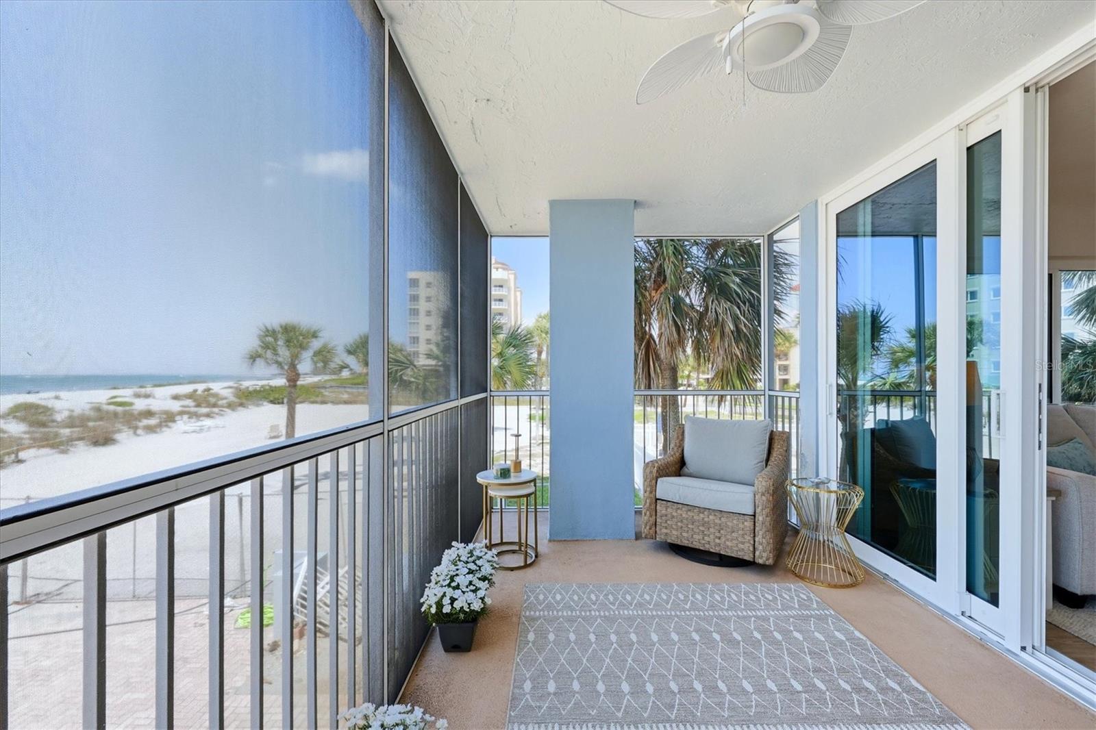 555 THE ESPLANADE N #205, VENICE, FL, 34285