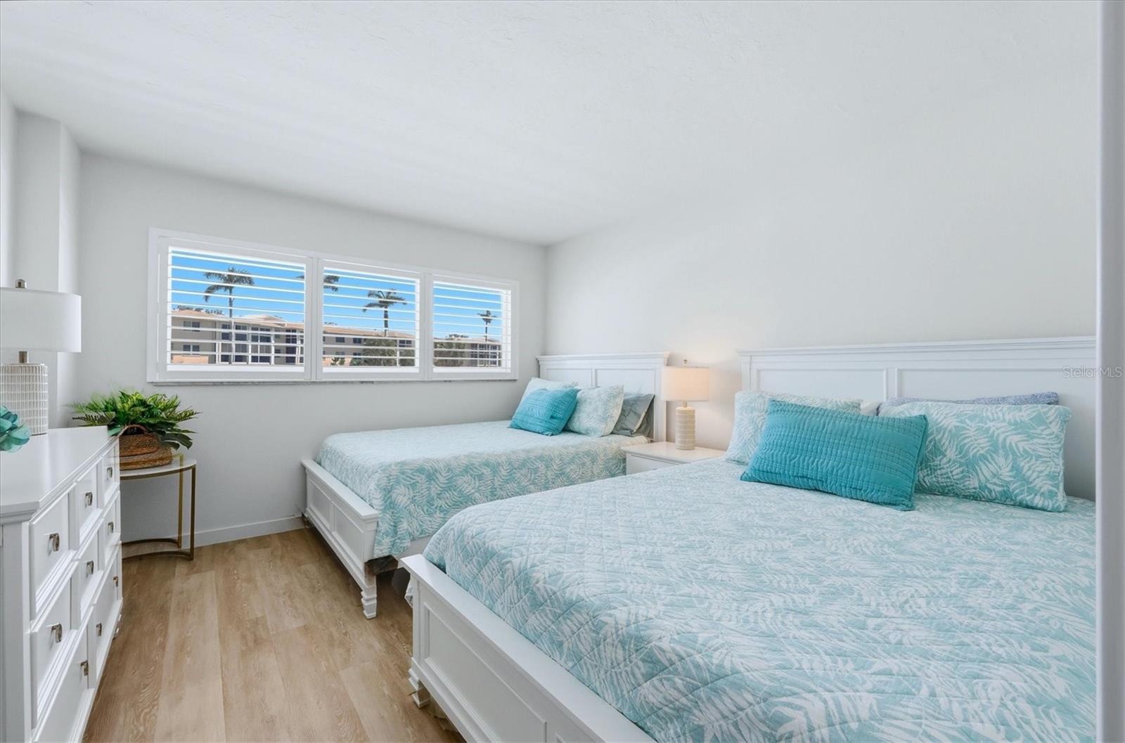 555 THE ESPLANADE N #205, VENICE, FL, 34285