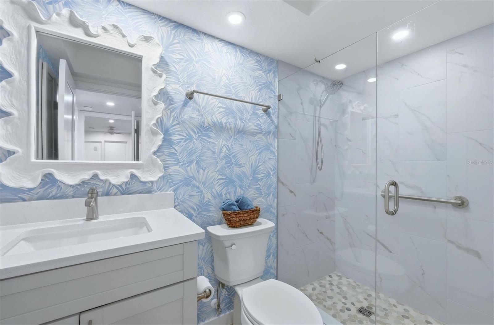 555 THE ESPLANADE N #205, VENICE, FL, 34285