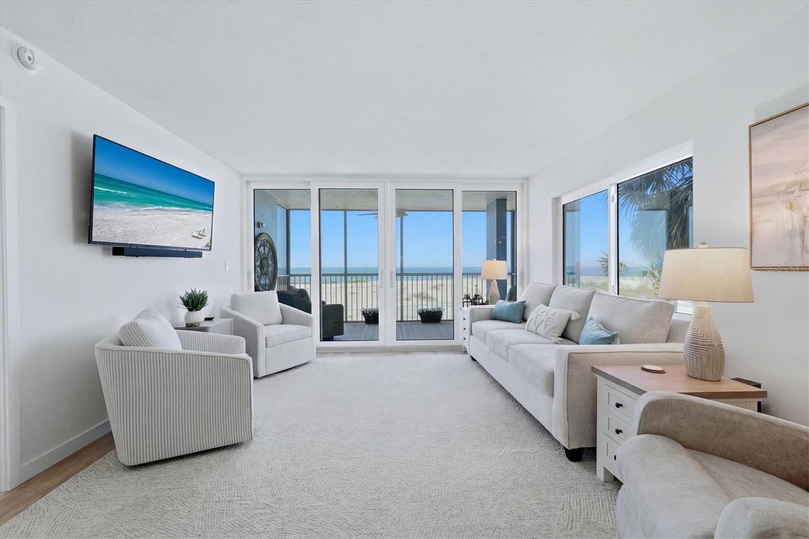 555 THE ESPLANADE N #205, VENICE, FL, 34285