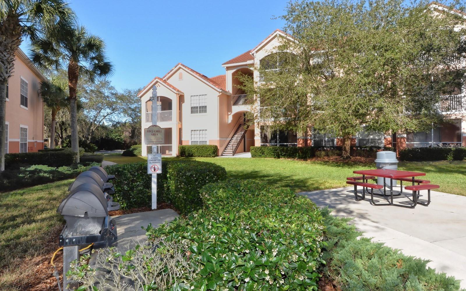 4140 CENTRAL SARASOTA PKWY #1226, SARASOTA, FL, 34238