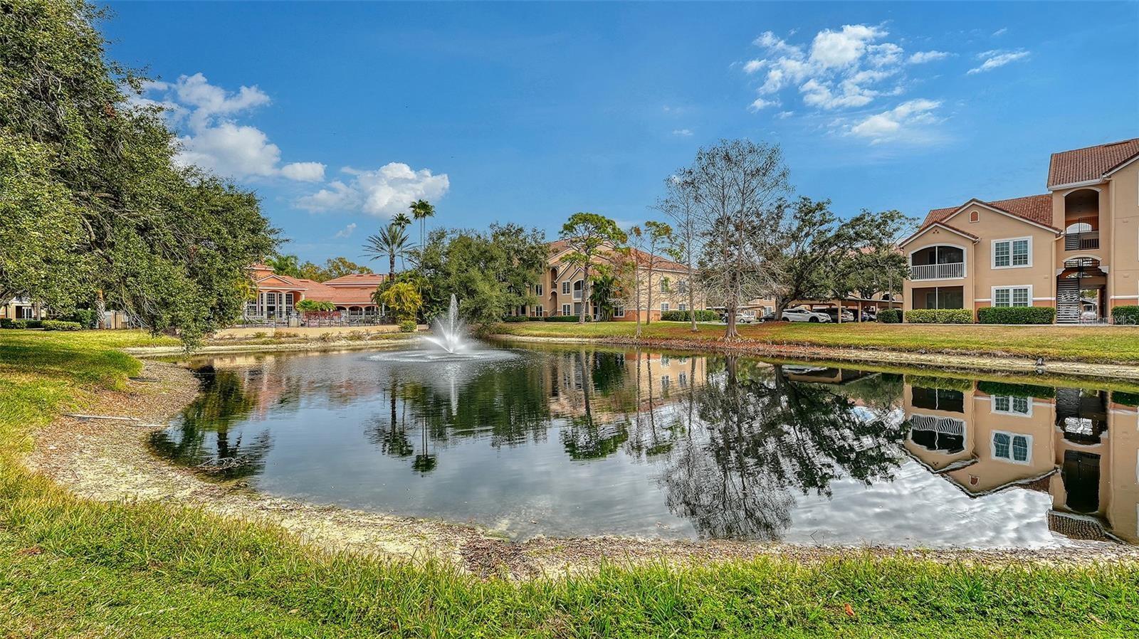 4140 CENTRAL SARASOTA PKWY #1226, SARASOTA, FL, 34238