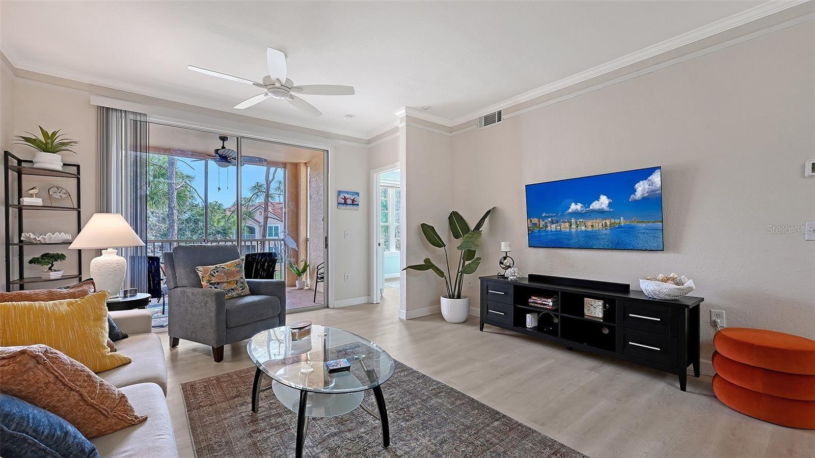 4140 CENTRAL SARASOTA PKWY #1226, SARASOTA, FL, 34238