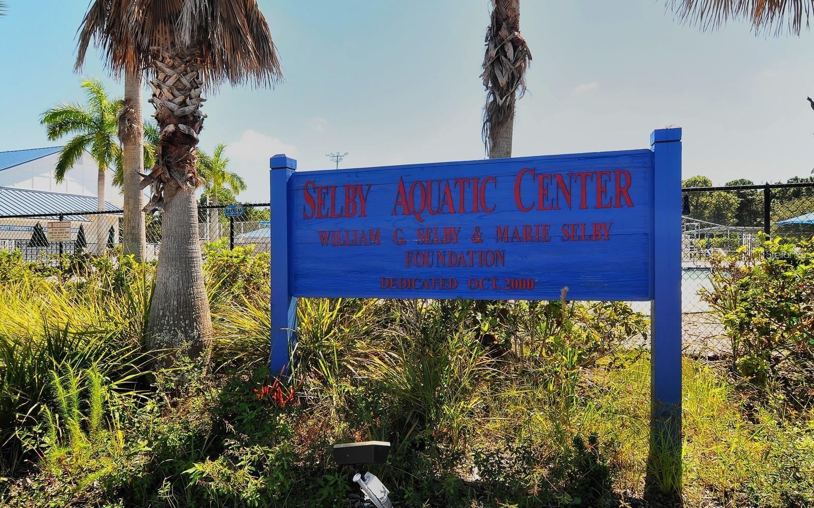 4140 CENTRAL SARASOTA PKWY #1226, SARASOTA, FL, 34238