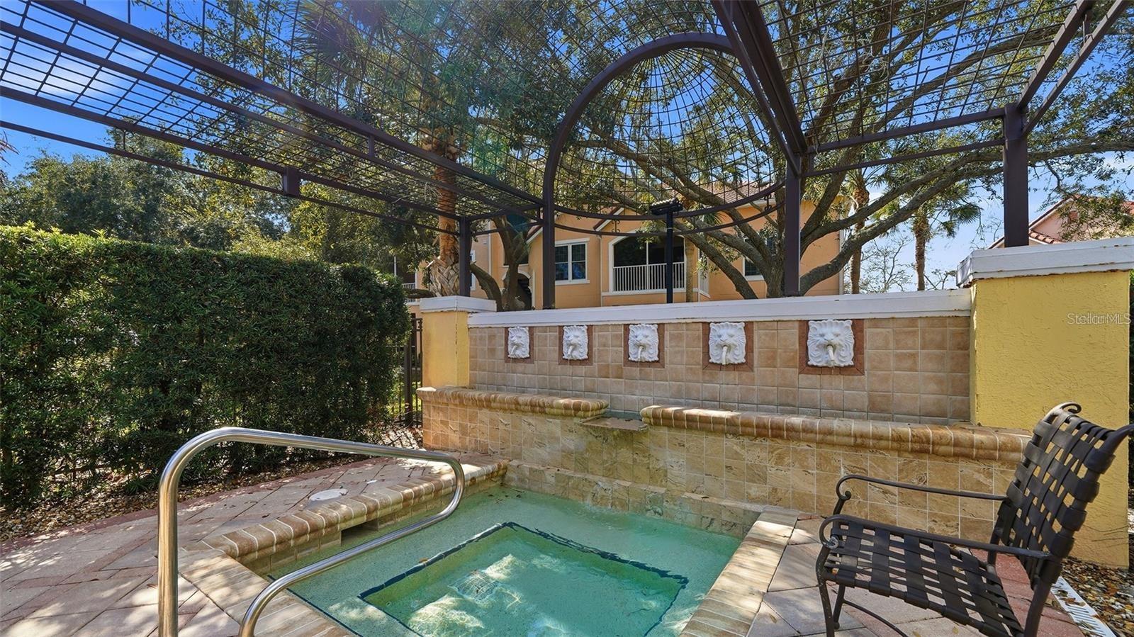 4140 CENTRAL SARASOTA PKWY #1226, SARASOTA, FL, 34238