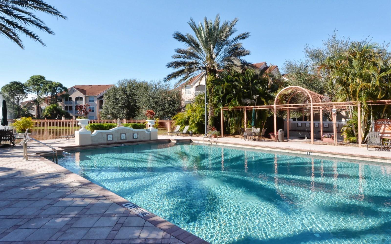 4140 CENTRAL SARASOTA PKWY #1226, SARASOTA, FL, 34238
