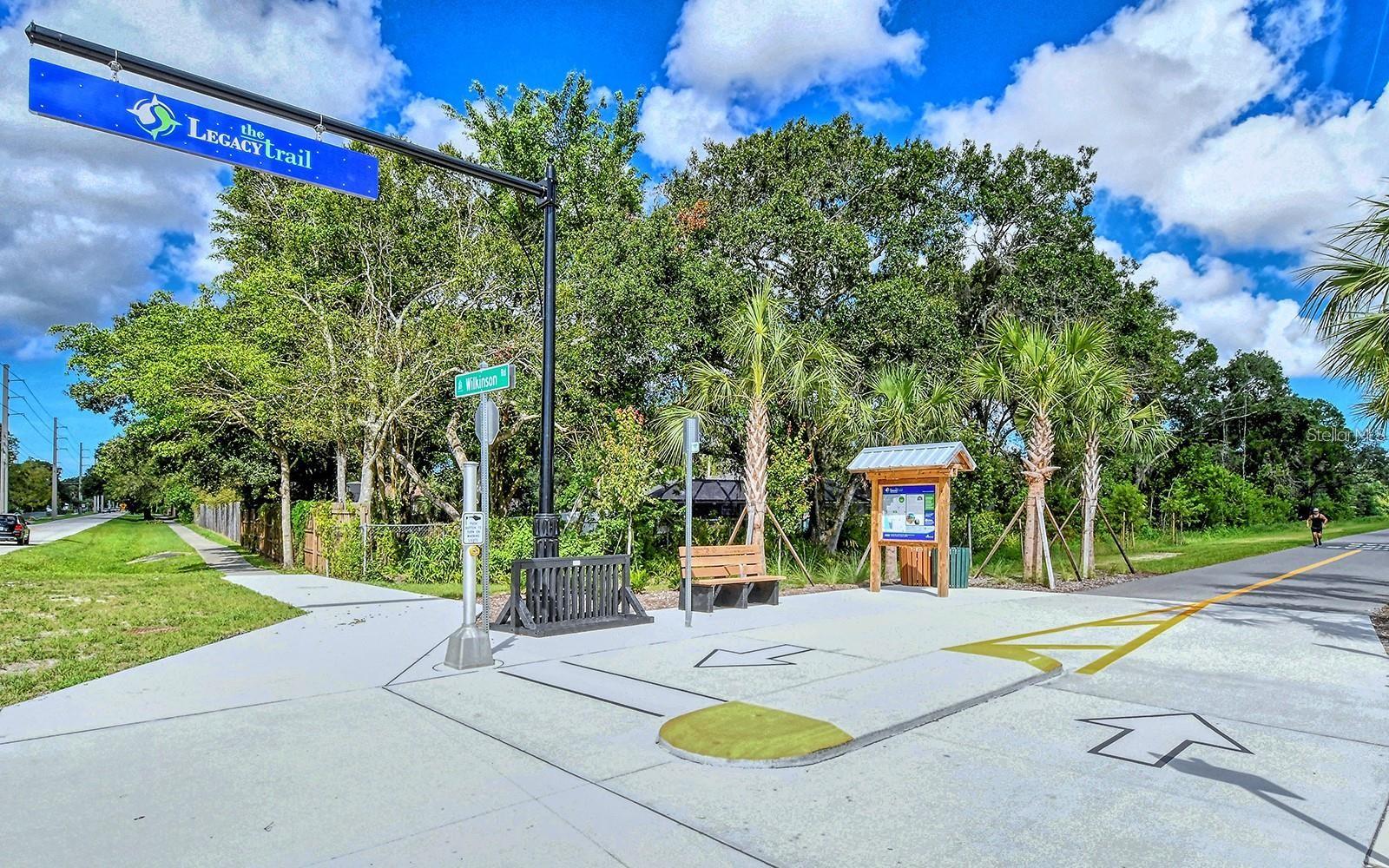 4140 CENTRAL SARASOTA PKWY #1226, SARASOTA, FL, 34238