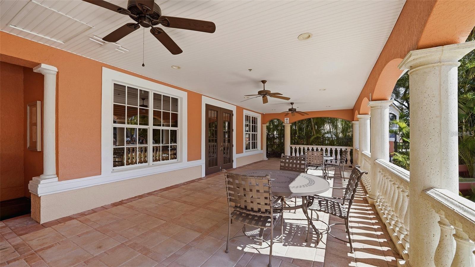 4140 CENTRAL SARASOTA PKWY #1226, SARASOTA, FL, 34238