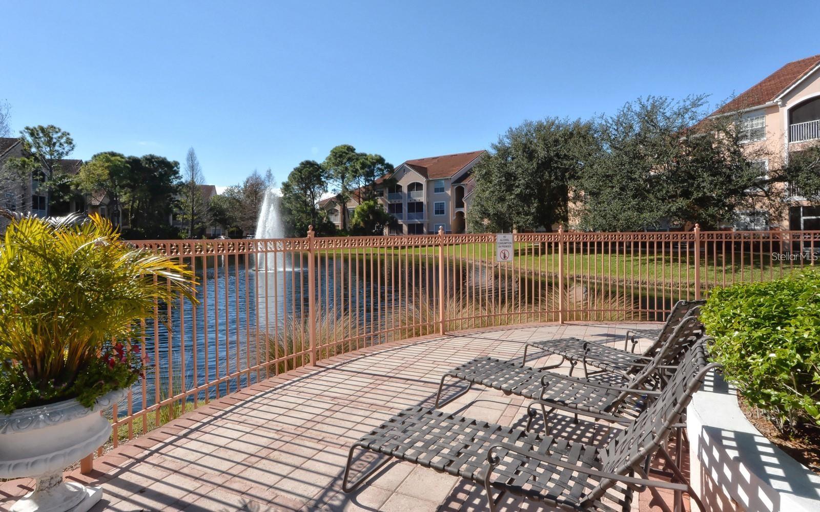 4140 CENTRAL SARASOTA PKWY #1226, SARASOTA, FL, 34238